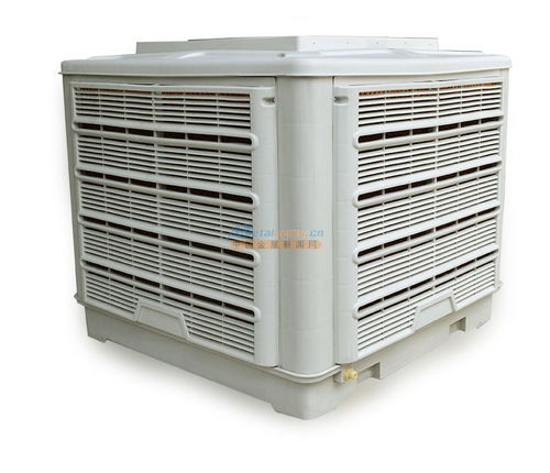 東莞環保空調生產廠家,有品質的東莞環?？照{哪里有賣 東莞市勝華制冷機電工程