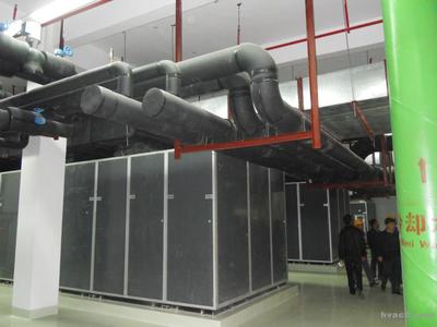 承接中央空調工程,制冷工程、環保工程_13957848886_