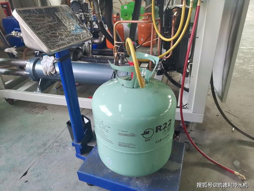 制冷壓縮機(jī)爆燃,3臺(tái)設(shè)備全廢 4個(gè)原因缺一個(gè)都不會(huì)出事故