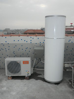 金華工程制冷設(shè)備|金華哪里有安裝中央空調(diào)|金華工廠水處理設(shè)備 義烏冠順制冷設(shè)備 - 網(wǎng)鄰?fù)? />
</a>
<span><a href=