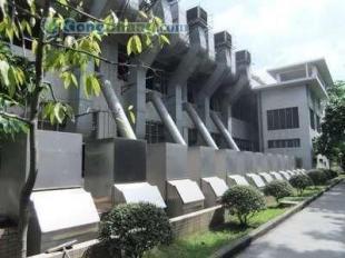 供應(yīng)專(zhuān)業(yè)生產(chǎn)環(huán)保節(jié)能柴油液化氣爐,廚房工程,東莞廚具維修,進(jìn)口燃_暖通制冷_世界工廠網(wǎng)中國(guó)產(chǎn)品信息庫(kù)