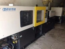  天菱機電制冷工程公司 主營 中央空調 制冷設備