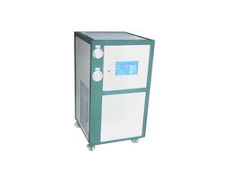 五金貿易 五金產品庫 全球最大的五金網上五金產品庫,為全世界五金廠商 經銷商 采購商提供最新 質優(yōu)價廉的五金產品