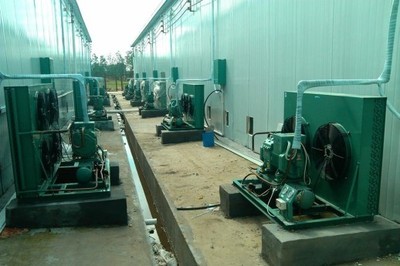 阜陽制冷設(shè)備阜陽冷庫壓縮機阜陽制冷配件批發(fā)(阜陽制冷)--阜陽阜雪制冷設(shè)備工程阜雪制冷