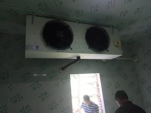 機械及行業設備