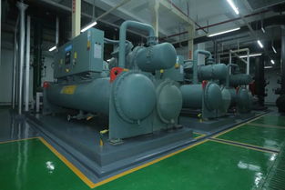 三亞第一高樓,機(jī)電安裝工程創(chuàng)優(yōu)做法照片 怪不得別人得魯班獎(jiǎng)