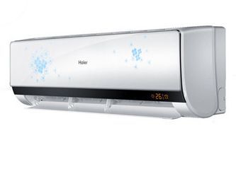 空調(diào) Haier/海爾 KFR-36GW/06NBA13勁風(fēng)大1.5匹高效節(jié)能掛壁式空調(diào)-泰興市鴻泰制冷工程提供空調(diào) Haier/海爾 KFR-36GW/06NBA13勁風(fēng)大1.5匹高效節(jié)能掛壁式空調(diào)的相關(guān)介紹、產(chǎn)品、服務(wù)、圖片、價(jià)格泰興市鴻泰制冷工程、家電;家電