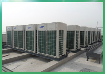 商洛酒店空調(diào)工程商洛賓館空調(diào)工程、商洛學(xué)校空調(diào)工程設(shè)計(jì)、醫(yī)院空調(diào)工程、找陜西安林制冷公司圖片_高清圖_細(xì)節(jié)圖-王安林