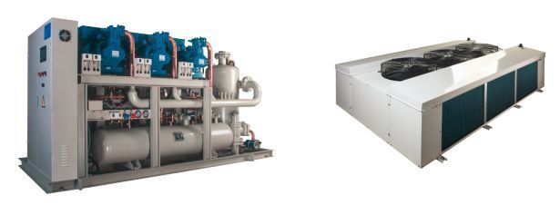 GCCS2018 | 格利食品網、安徽開樂專用車輛、浙江凱迪制冷協辦第十屆全球冷鏈峰會