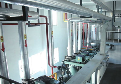 山商環(huán)境科技