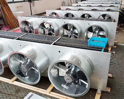 保鮮設(shè)備廠家 太原保鮮設(shè)備 百盛世通制冷庫(kù)