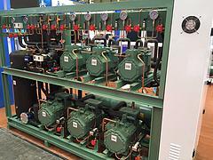 廈門超值的冷庫安裝推薦--冷庫價格-廈門市正鑫宏制冷工程提供廈門超值的冷庫安裝推薦--冷庫價格的相關介紹、產品、服務、圖片、價格廈門制冷設備、廈門冷庫工程、廈門制冷工程、廈門工業冷水機、廈門凈化工程、