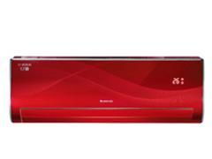 專業的格力空調安裝就選萬源制冷 青海空調公司,專業的格力空調安裝就選萬源制冷 青?？照{公司生產廠家,專業的格力空調安裝就選萬源制冷 青海空調公司價格