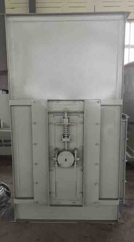 鄢陵家用熱風(fēng)機(jī)價格信息