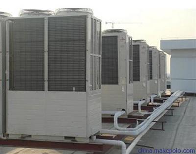 合肥三菱電機(jī)價格圖片,合肥三菱電機(jī)價格圖片大全,安徽大自然制冷設(shè)備工程-