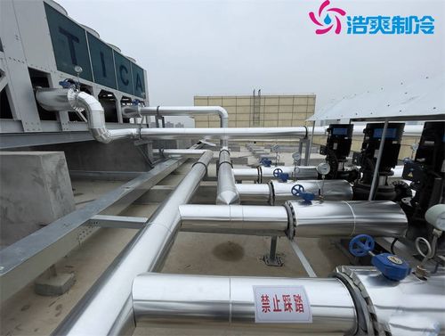 建造一個200平方的氣調(diào)保鮮冷庫的造價需要多少錢