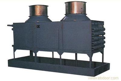 給重慶思民制冷設(shè)備 的座式冷凝器、重慶、成都、貴陽、湖北、冷庫工程、冷庫生產(chǎn)廠 留言_產(chǎn)品詢價(jià)_詢價(jià)留言