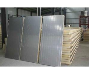 上海民冉制冷設(shè)備工程圖冊 制冷工程的設(shè)計(jì)藍(lán)圖與實(shí)施指南