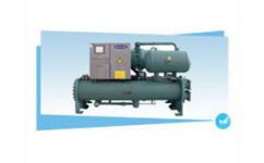 選購價(jià)格合理的中央空調(diào)，為何西北空調(diào)制冷供熱工程是明智之選？