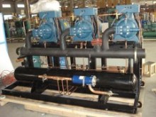 追求卓越的質(zhì)量與服務(wù)，只有起點(diǎn)，沒有終點(diǎn)——上?；菰Ｖ评湓O(shè)備工程供應(yīng)產(chǎn)品理念