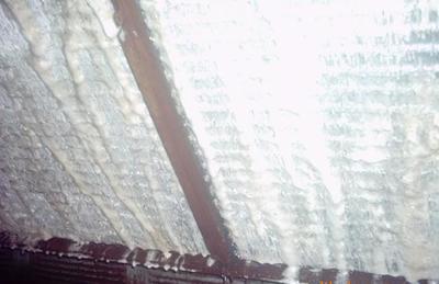 專(zhuān)業(yè)承接廣東中山廠房、學(xué)校、醫(yī)院、宿舍中央空調(diào)主機(jī)系統(tǒng)清洗與制冷工程服務(wù)