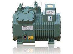 甘肅制冷機(jī)組安裝指南 廠家直銷(xiāo)推薦與專(zhuān)業(yè)服務(wù)解析