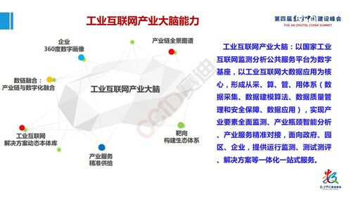 賽迪院長張立發(fā)布工業(yè)互聯(lián)網(wǎng)產(chǎn)業(yè)大腦平臺1.0及大數(shù)據(jù)應(yīng)用白皮書，引領(lǐng)工業(yè)互聯(lián)網(wǎng)數(shù)據(jù)服務(wù)新浪潮