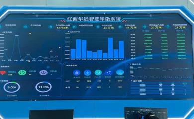 5G賦能工業(yè)互聯(lián)網(wǎng)數(shù)據(jù)服務 融合創(chuàng)新添活力，新程質躍譜新篇