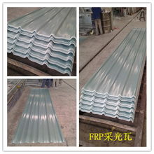 成都斯為美建筑材料 塑料建材產品列表