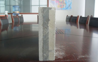 臨沂保溫外模板一站式采購指南 批發(fā)、廠家、價格與圖片解析