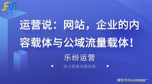廣州入戶行業(yè)網(wǎng)絡推廣如何突圍？解析樂紛科技的高曝光率策略