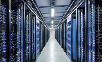 浙江電信“玩轉”SDN技術創(chuàng)新，成就運營商首個“內外一朵云”